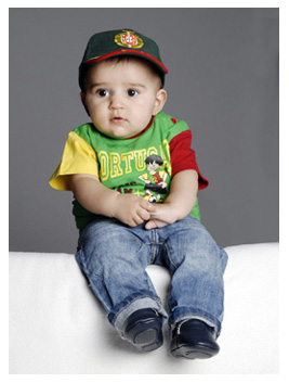 baby11.jpg